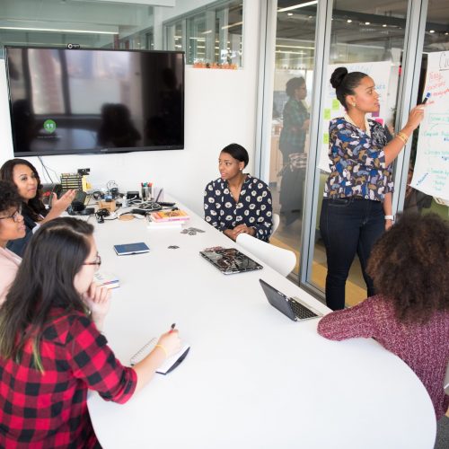 six-woman-standing-and-siting-inside-the-room-1181622 six-woman-standing-and-siting-inside-the-room-1181622